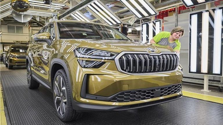 17b4f5b3-3323-4f24-984d-e0a8724fe377_New-Kodiaq-production-at-Kvasiny-plant--Jan-17