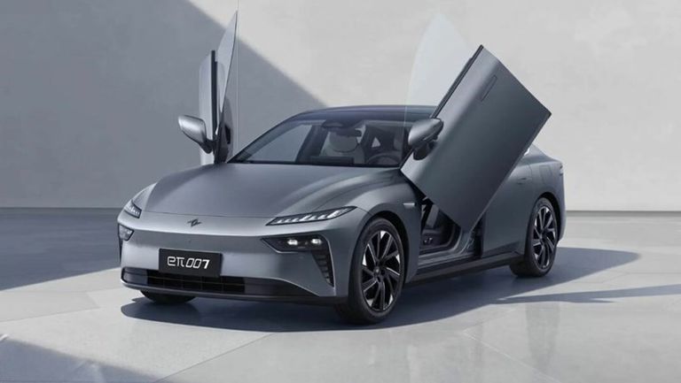 Dongfeng-eπ007-1068x637