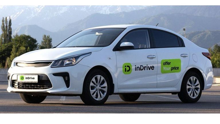 facb53a2-d694-42be-b5b1-a79eb98f067b (1)