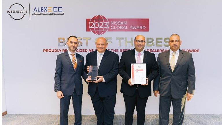 460e7919-359f-4ae8-b3b1-cc531fc98201