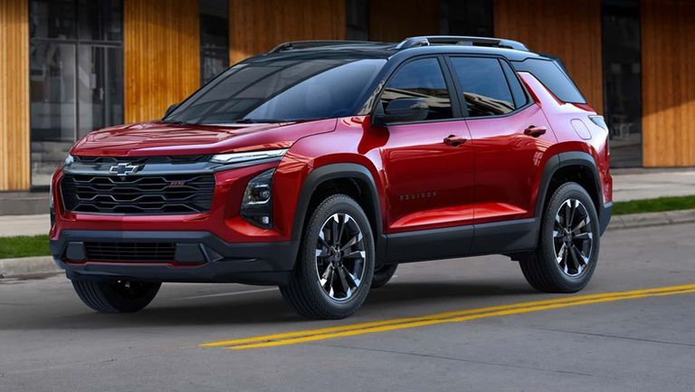 2025-chevrolet-equinox