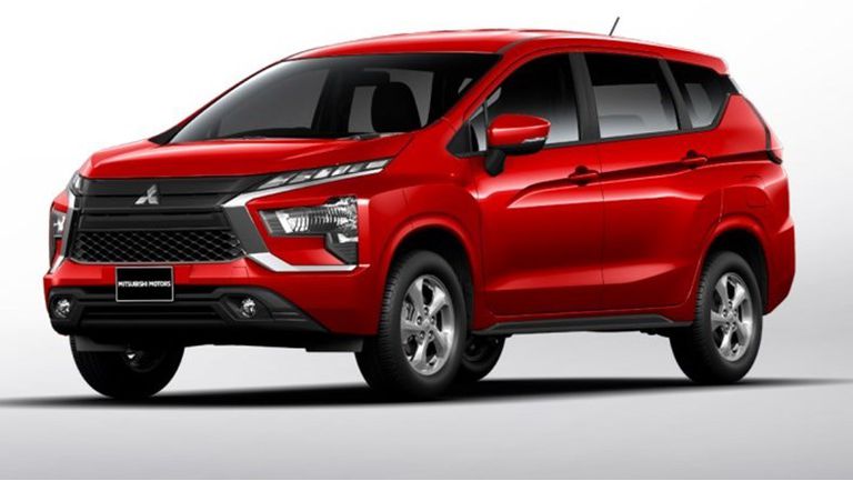 إكسباندر 2024