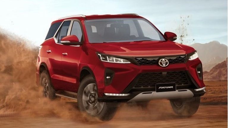 fortuner-MV_updated-Smalloo