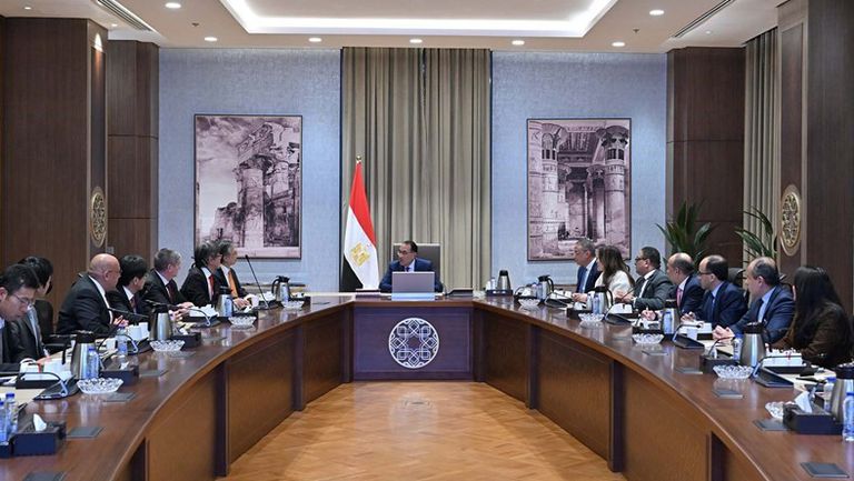 422897630_863301472506941_2008391737865093997_n