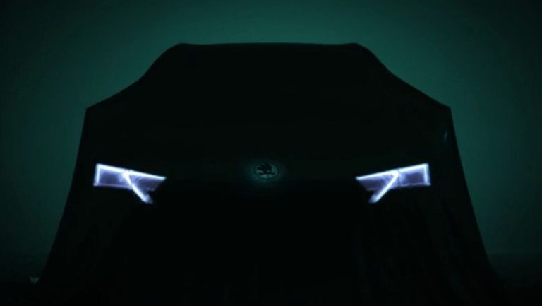 https___www.carscoops.com_wp-content_uploads_2024_01_2024-Skoda-Octavia-Teaser-2-1024x577