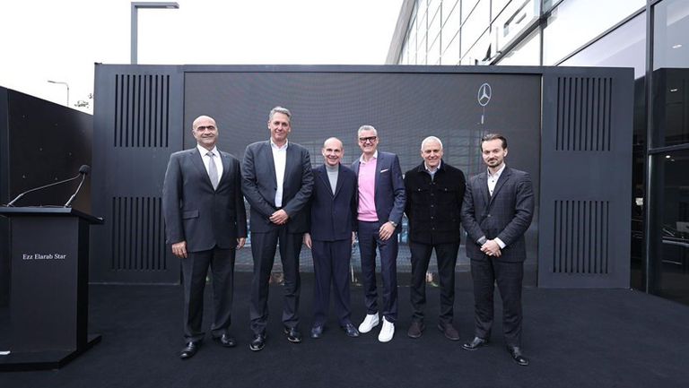 1b475acf-7b6d-4cbf-8d83-1c636a9b8fb1