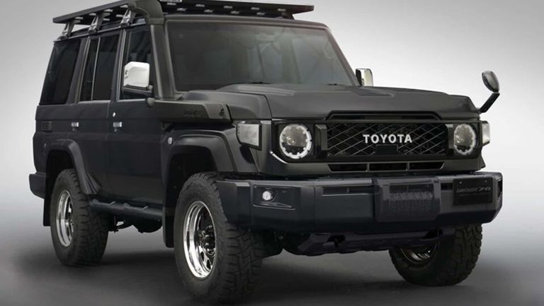 2024-toyota-land-cruiser-70-in-matte-black (1)