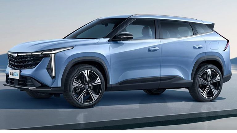 Geely-Boyue-Cool-Friends-Edition-1