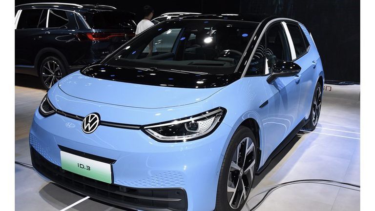 ID3-front