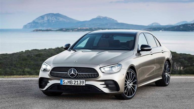 2020_10_1_12_58_16_960