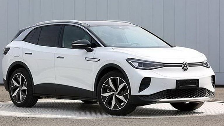 img2222فولكس-فاجن-ID.4-الكهربائية-