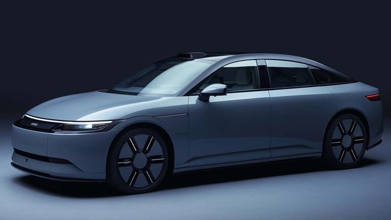 2024-sony-honda-mobility-afeela-prototype (3)