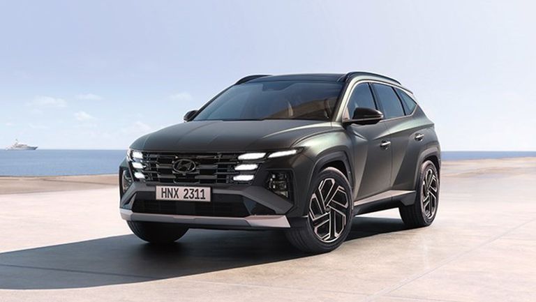 Tucson_Highlight_Main