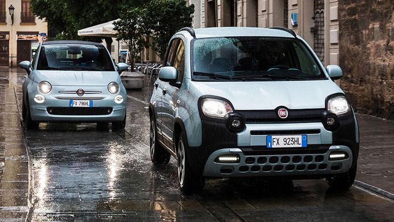fiat-500-and-panda