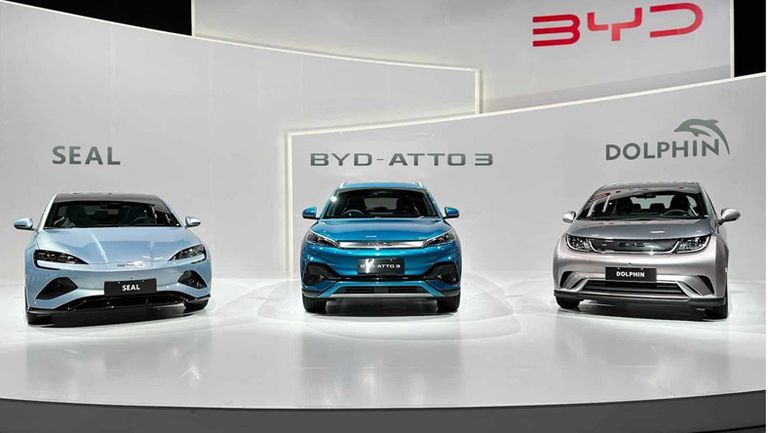 byd-seal-byd-atto-3-byd-dolphin-front