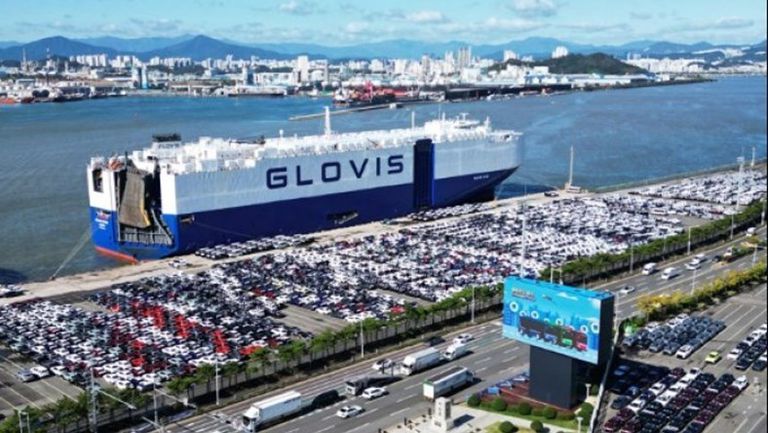 ked202501140016.700x.0