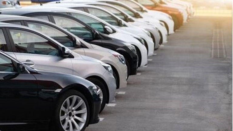 148881163-used-car-sales