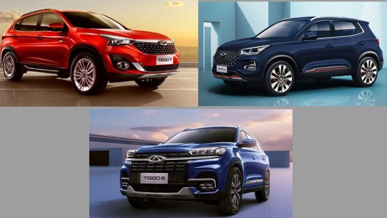 a98b9da4-6fc9-493e-8215-feb3795a7670