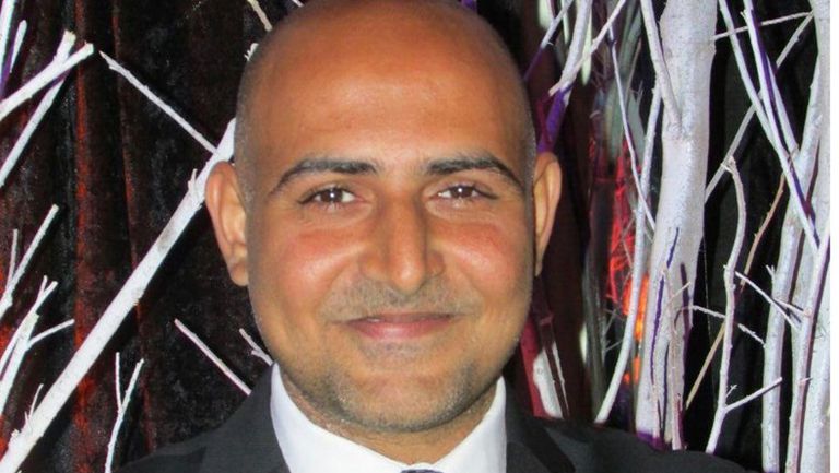 eb601689-d32d-4d9b-a714-091086a5b221