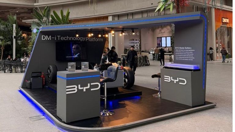 WhatsApp Image 2026-01-15 at 7.36.15 PM (1)