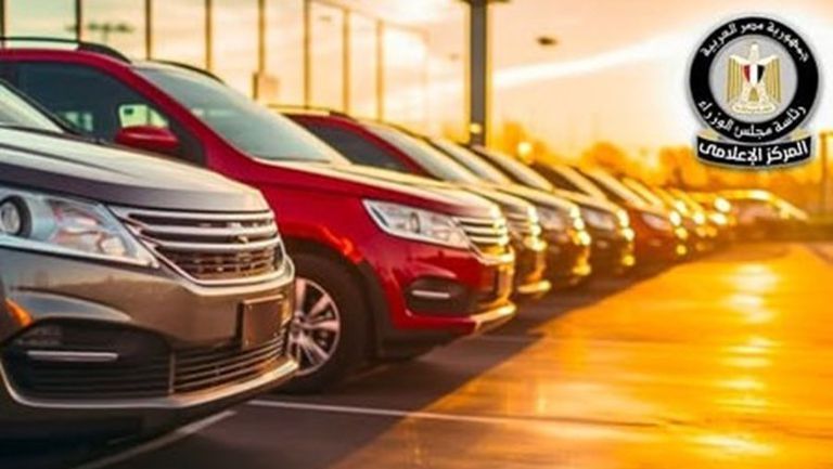 615538978_1455687503268332_1796218643829902829_n