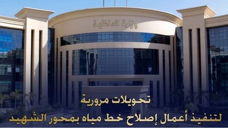 615705916_1321346516695396_5599508078032795099_n