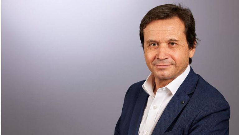 WhatsApp Image 2026-01-21 at 2.49.31 PM