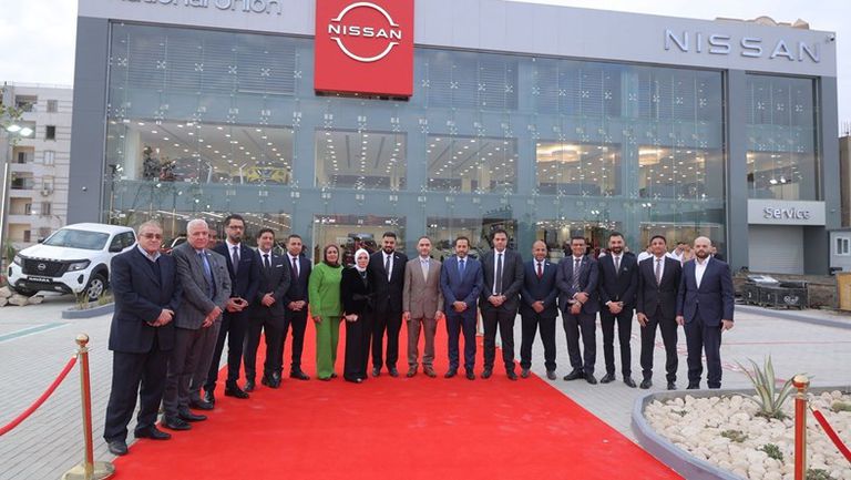 WhatsApp Image 2026-01-27 at 8.11.15 PM