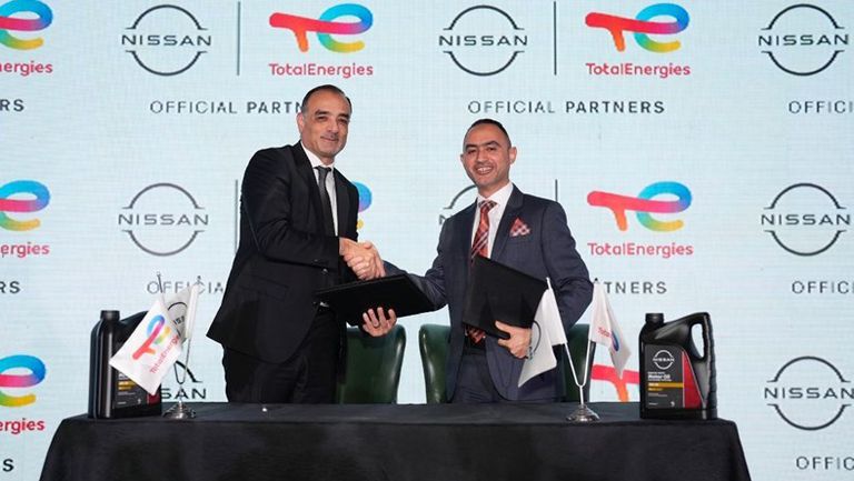 WhatsApp Image 2026-01-29 at 12.04.41 PM