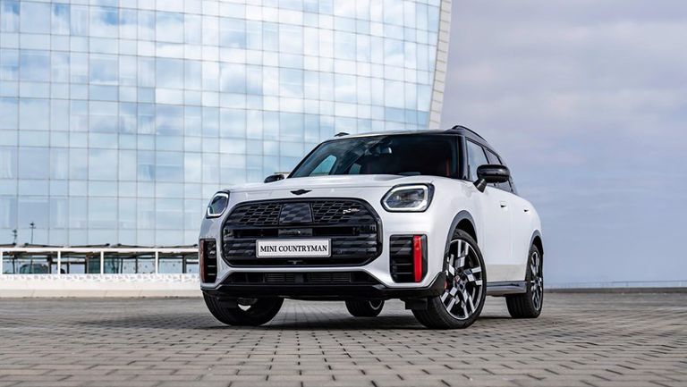 WhatsApp Image 2026-01-31 at 6.43.25 PM