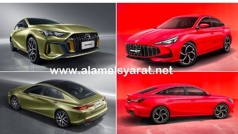 مقارنة -1 - - 2