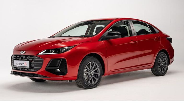 شيري أريزو 6 جديد -1