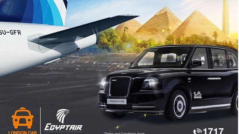 WhatsApp Image 2026-01-06 at 3.51.14 PM