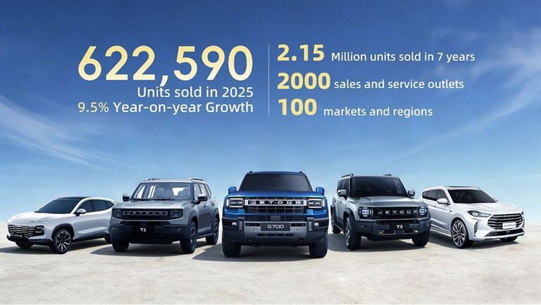 WhatsApp Image 2026-01-06 at 10.33.10 PM