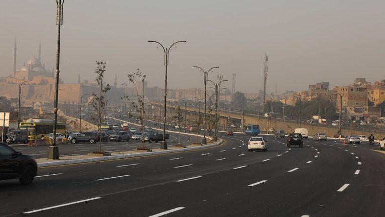 WhatsApp Image 2026-01-08 at 3.41.40 PM (1)