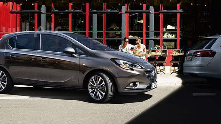 Opel_Corsa_Design_Exterior_1024x440_co17_e03_016