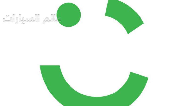 Careem Logo