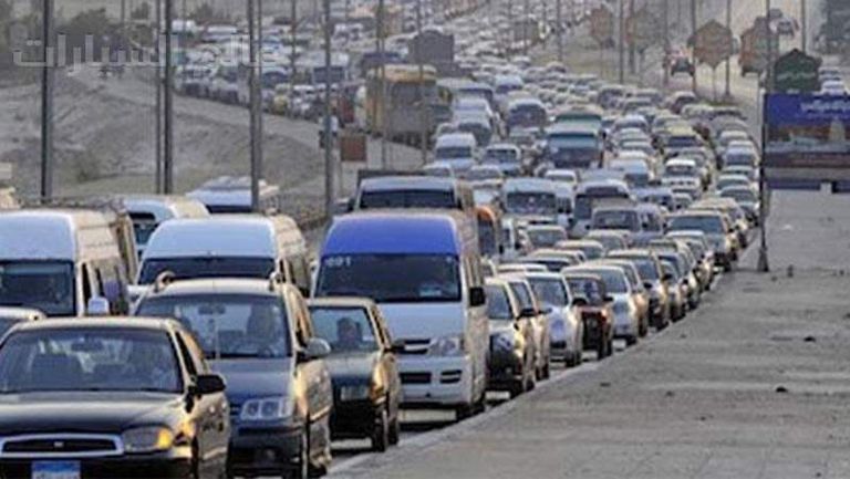 2016-635875109646001618-600_main