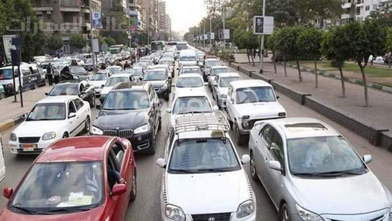 900x450_uploads,2017,12,20,5156aff0d0