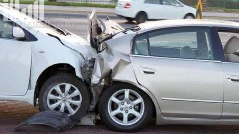 6239a5b8-656c-4692-a8ae-7c1e67b8c04c