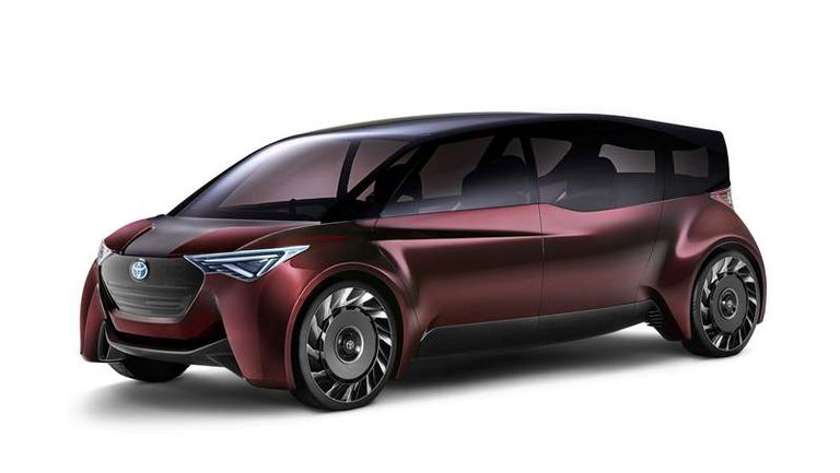 Toyota-Fine-Comfort-Ride-concept-101