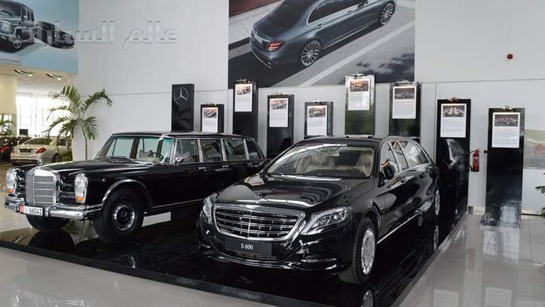 903f3db2896bb5ef_org