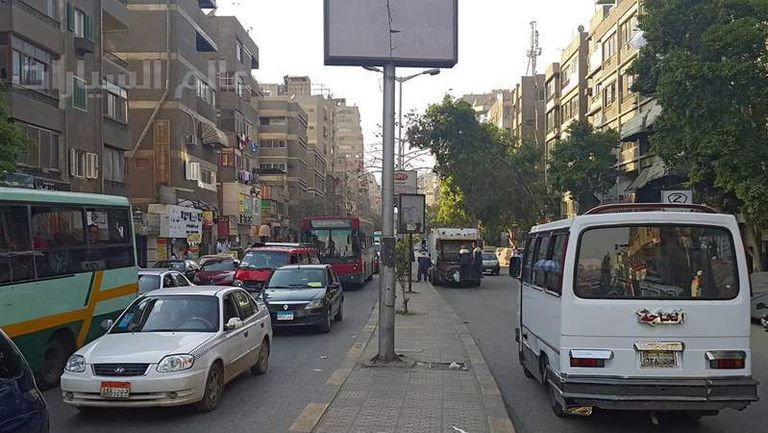 186679-كثافات-بشارع-السودان