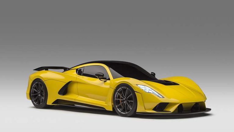 Hennessey-Venom-F5-01-1200x799