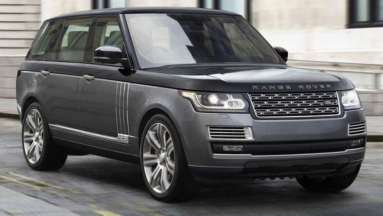 range-rover-svautobiography-3-1200x676