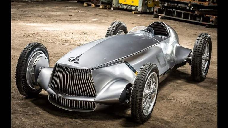 infinitiprototype903