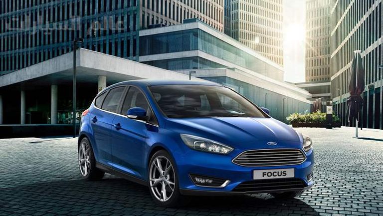 Ford-Focus-2015-1024-03