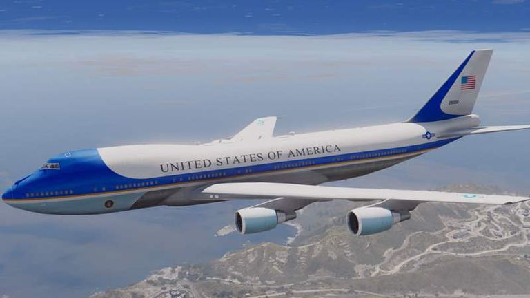 1120172162418985219330