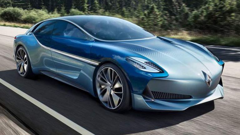 Borgward-Isabella_Concept-2017-0d