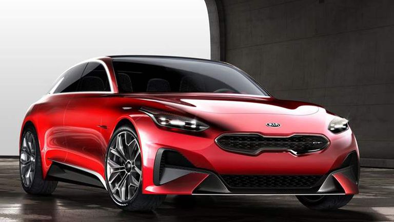 kia-iaa-2017-concept-small-4
